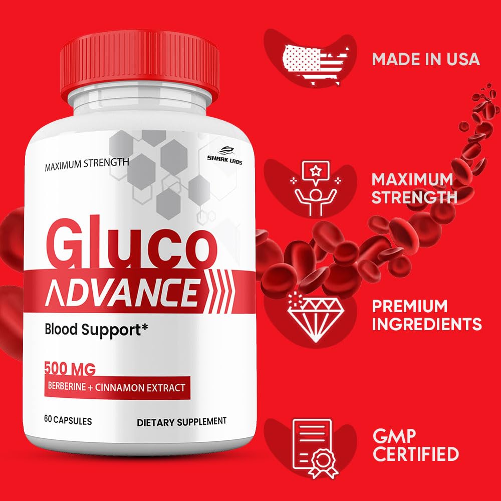 2-pack-gluco-advance-capsules-all-natura-3.jpg