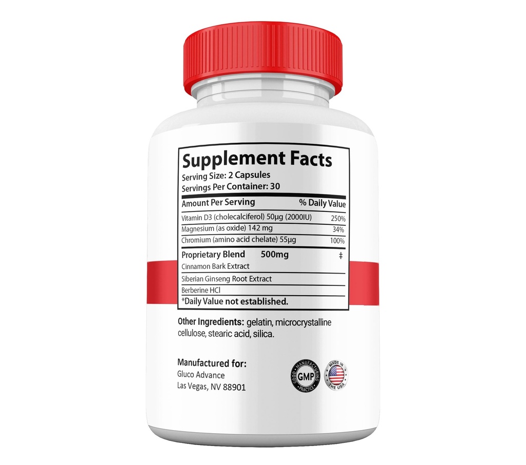 2-pack-gluco-advance-capsules-all-natura-4.jpg