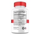 2-pack-gluco-advance-capsules-all-natura-4.jpg