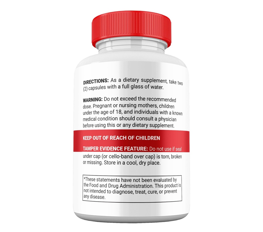 2-pack-gluco-advance-capsules-all-natura-5.jpg