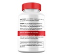 2-pack-gluco-advance-capsules-all-natura-5.jpg