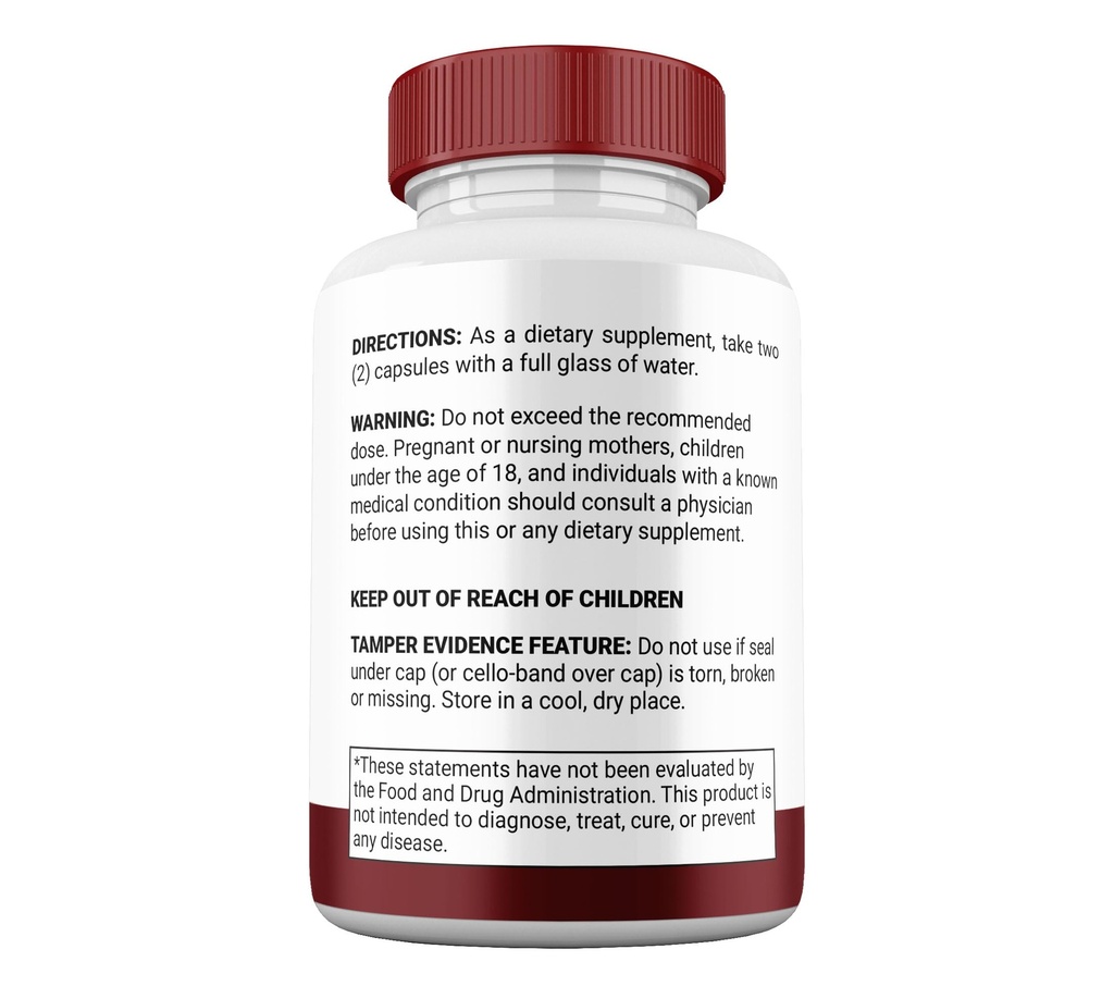 2-pack-glyco-thrive-capsules-all-natural-5.jpg
