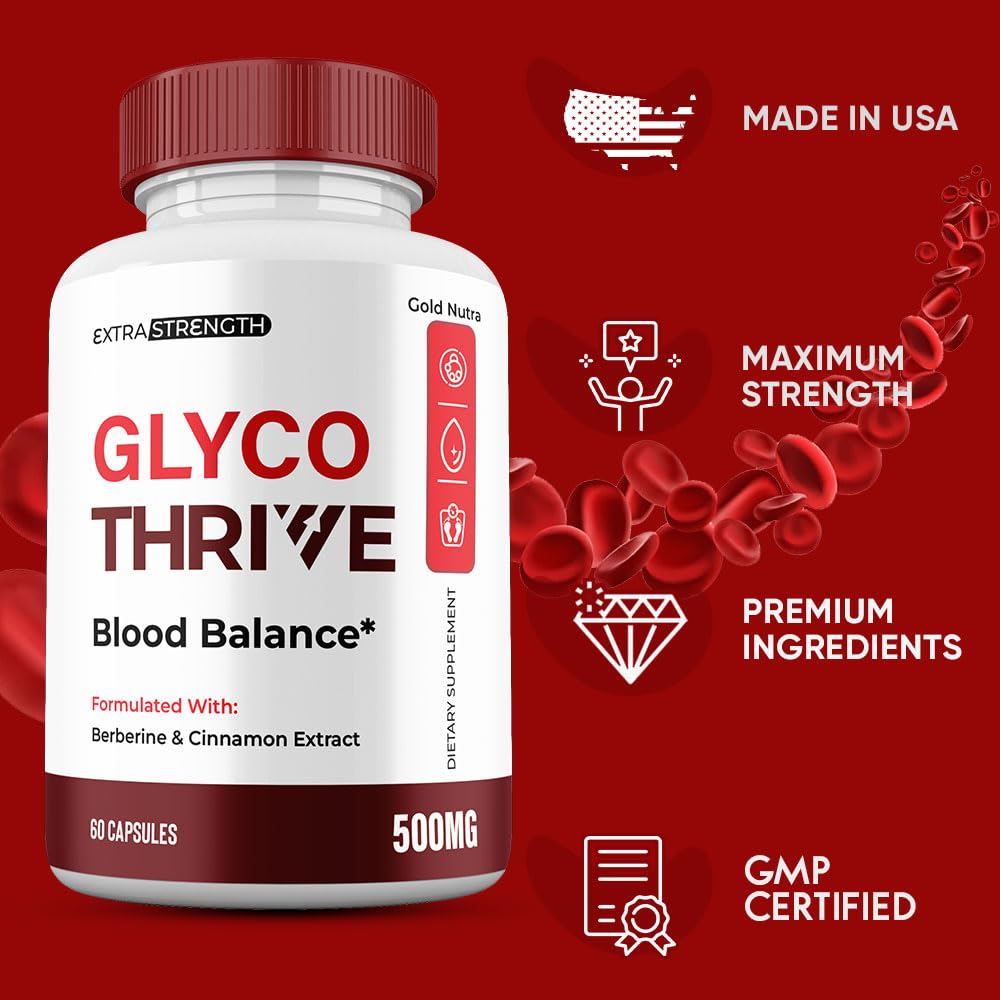 2-pack-glyco-thrive-capsules-all-natural-3.jpg