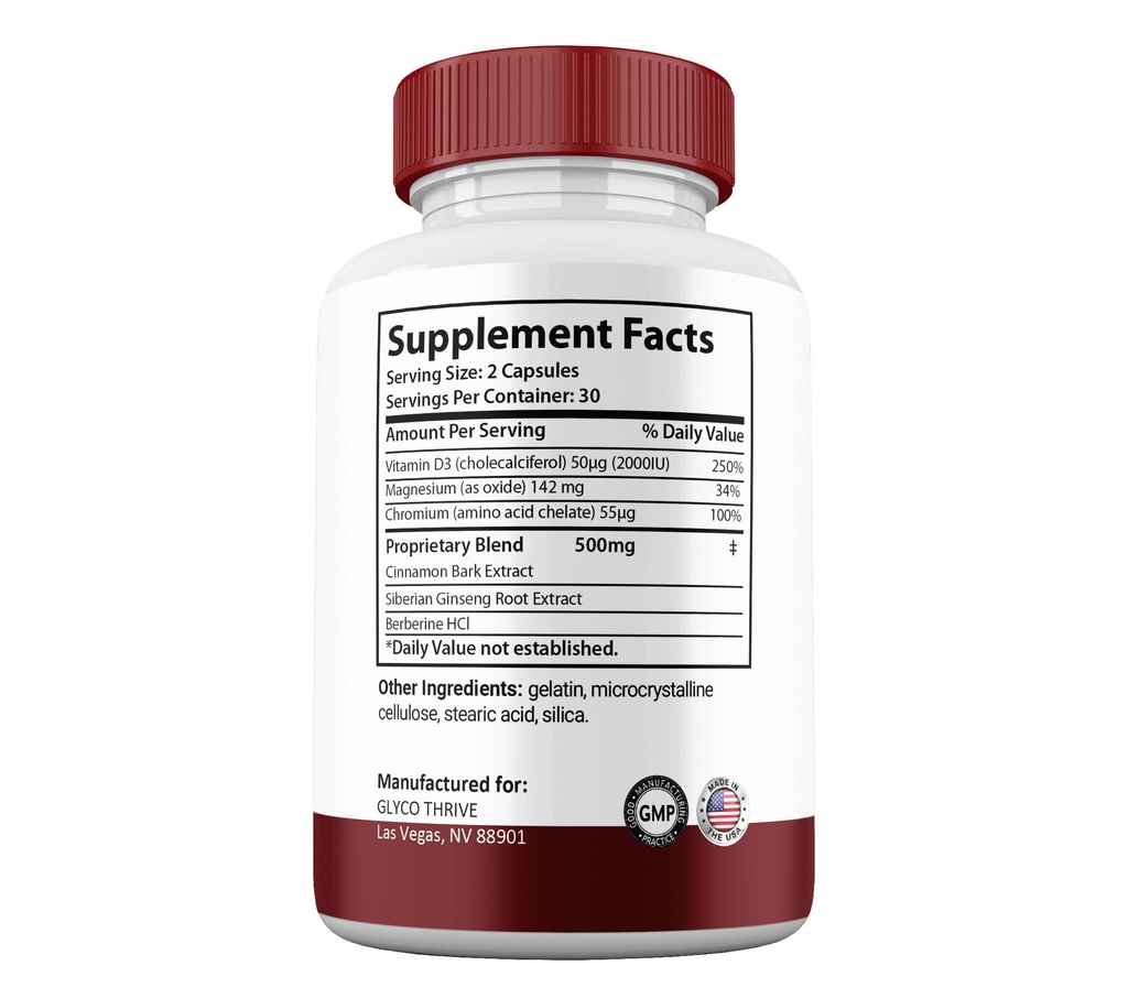 2-pack-glyco-thrive-capsules-all-natural-4.jpg