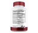 2-pack-glyco-thrive-capsules-all-natural-4.jpg