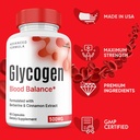 5-pack-glycogen-blood-balance-capsules-m-3.jpg