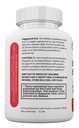 zonata-lifeline-365-capsules-life-line-3-3.jpg