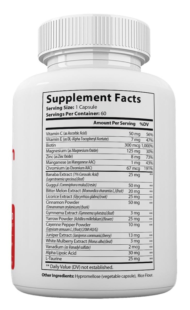 zonata-lifeline-365-capsules-life-line-3-2.jpg