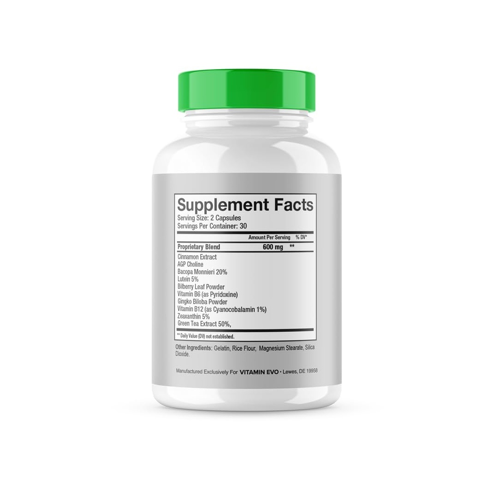 glycogen-plus-capsules-official-glycogen-2.jpg