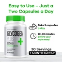 glycogen-plus-capsules-official-glycogen-4.jpg