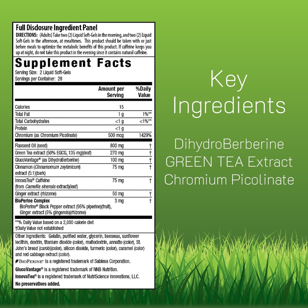 irwin-naturals-balance-berberine-body-fa-2.jpg