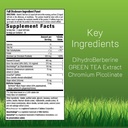 irwin-naturals-balance-berberine-body-fa-2.jpg
