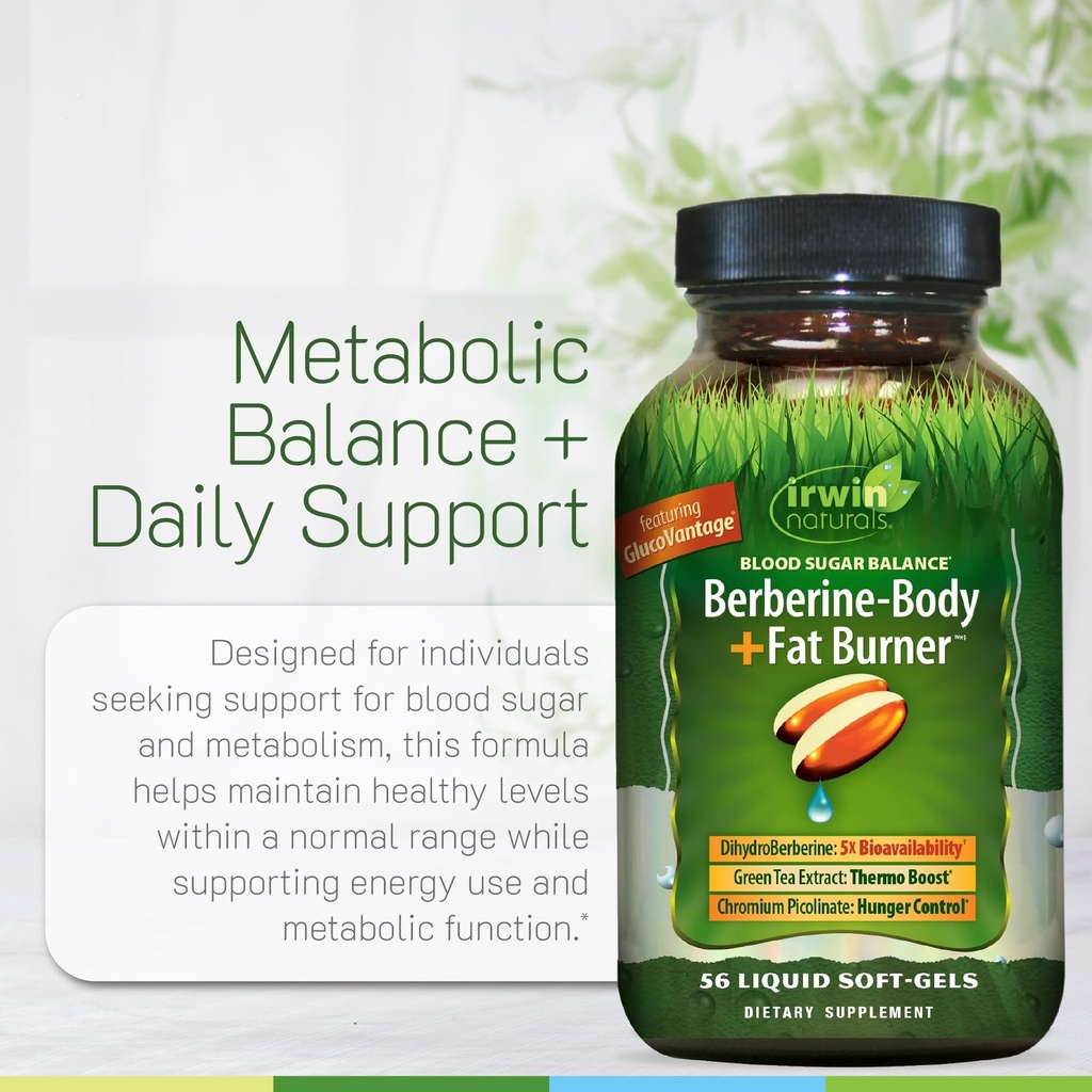 irwin-naturals-balance-berberine-body-fa-5.jpg