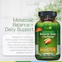 irwin-naturals-balance-berberine-body-fa-5.jpg