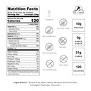 mt-capra-clean-minerals-with-collagen-pe-3.jpg