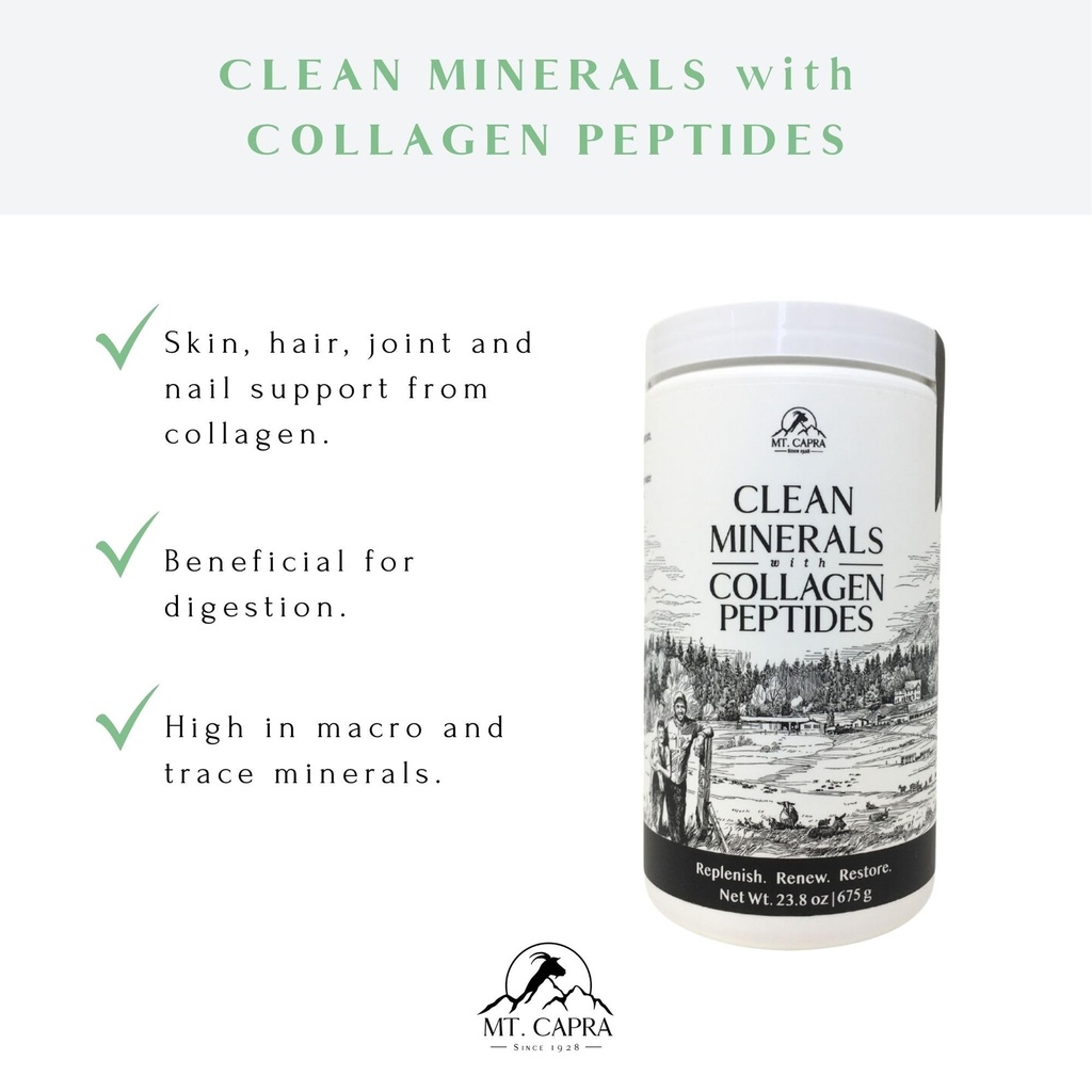 mt-capra-clean-minerals-with-collagen-pe-4.jpg