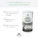 mt-capra-clean-minerals-with-collagen-pe-4.jpg