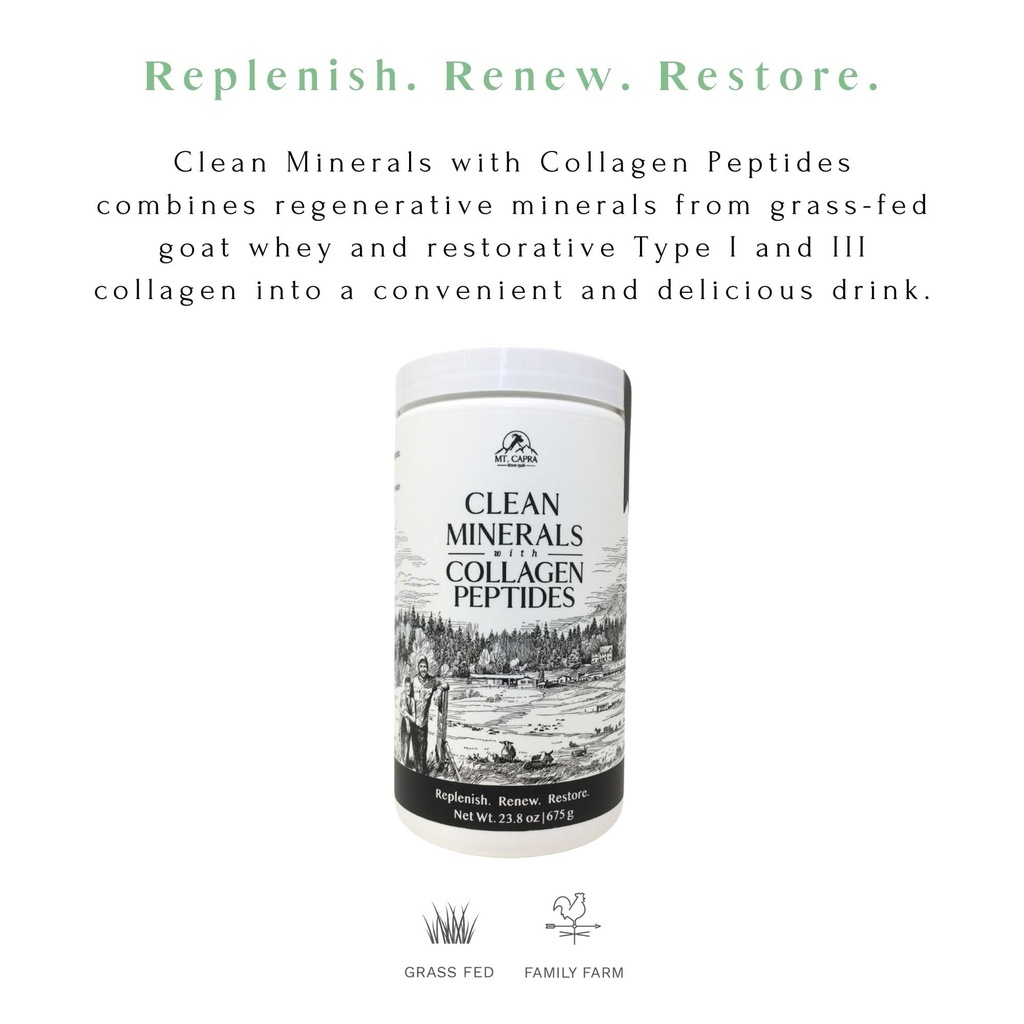 mt-capra-clean-minerals-with-collagen-pe-5.jpg