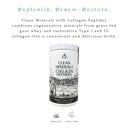 mt-capra-clean-minerals-with-collagen-pe-5.jpg