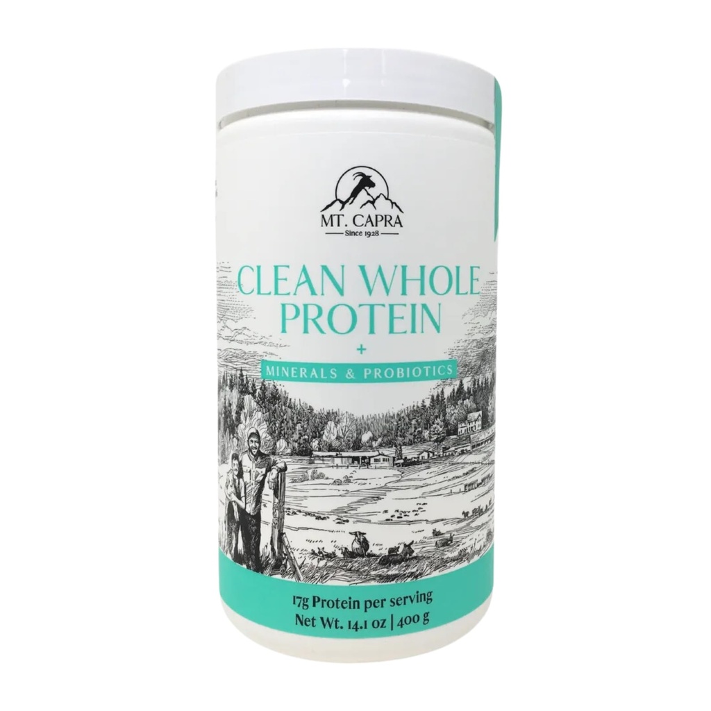 mt-capra-clean-minerals-with-collagen-pe-6.jpg