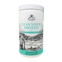 mt-capra-clean-minerals-with-collagen-pe-6.jpg