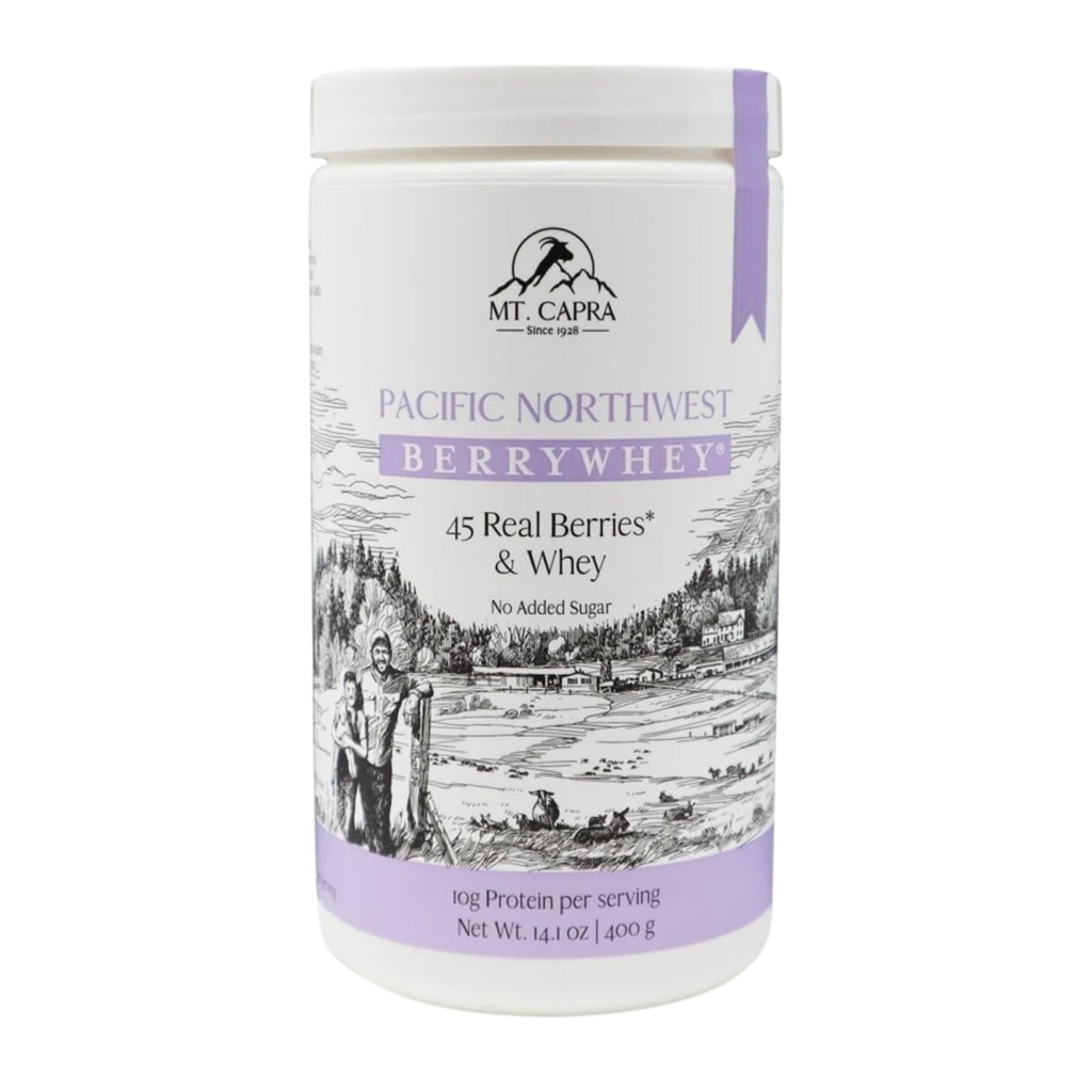 mt-capra-clean-minerals-with-collagen-pe-6.jpg