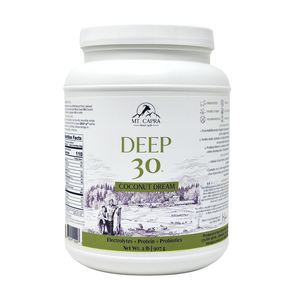mt-capra-deep-30-coconut-capra-mineral-w-2.jpg