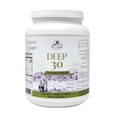 mt-capra-deep-30-coconut-capra-mineral-w-2.jpg