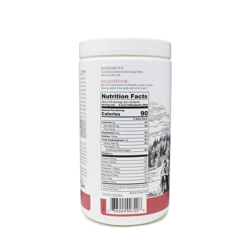 mt-capra-deep-30-coconut-capra-mineral-w-6.jpg