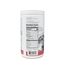 mt-capra-deep-30-coconut-capra-mineral-w-6.jpg