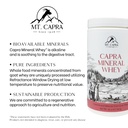 mt-capra-deep-30-coconut-capra-mineral-w-5.jpg