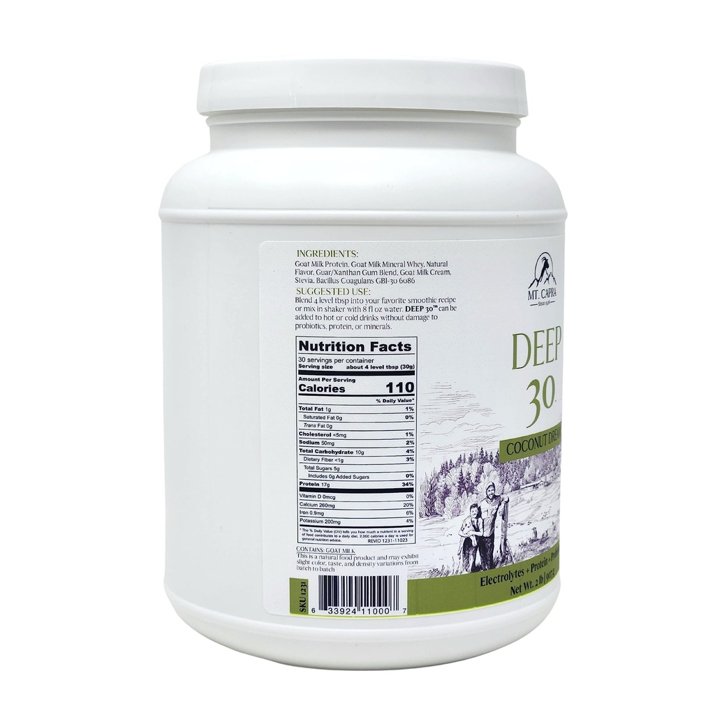 mt-capra-deep-30-coconut-capra-mineral-w-3.jpg