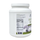mt-capra-deep-30-coconut-capra-mineral-w-3.jpg