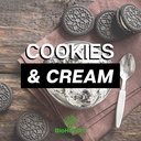 precision-blend-cookies-and-cream-2-lb-w-3.jpg