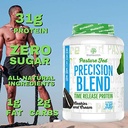 precision-blend-cookies-and-cream-2-lb-w-4.jpg