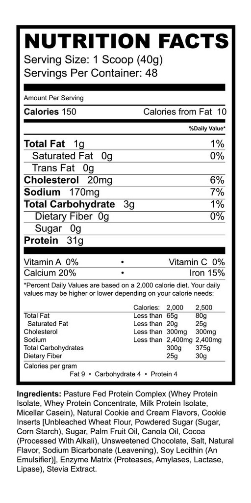 precision-blend-cookies-and-cream-2-lb-w-2.jpg