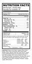 precision-blend-cookies-and-cream-2-lb-w-2.jpg