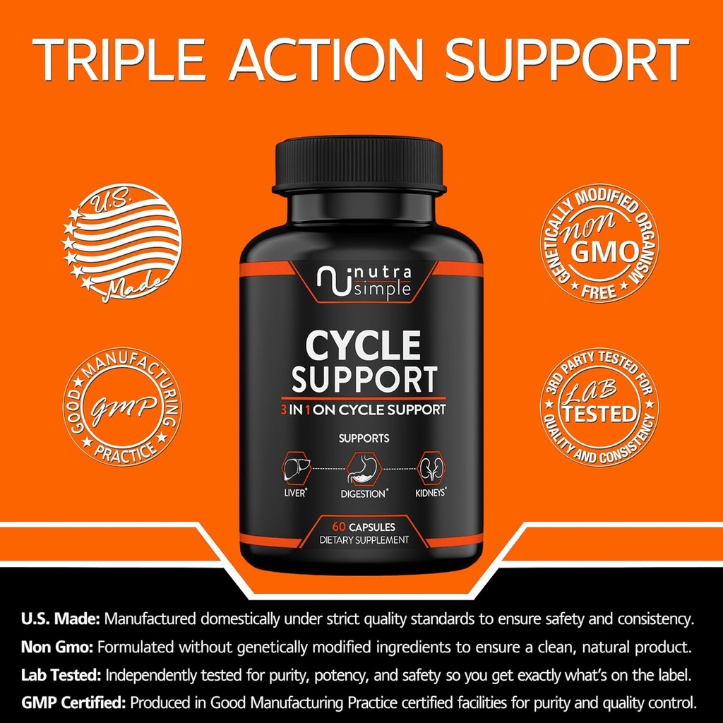 cycle-support-supplement-for-men-women---3.jpg