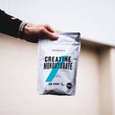 myprotein-creatine-monohydrate-1000g-4.jpg
