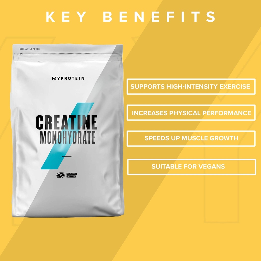 myprotein-creatine-monohydrate-1000g-3.jpg