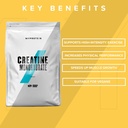 myprotein-creatine-monohydrate-1000g-3.jpg