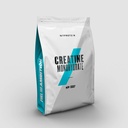 myprotein-creatine-monohydrate-1000g-2.jpg