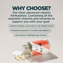 myprotein-alpha-men-240-gel-caps-2.jpg