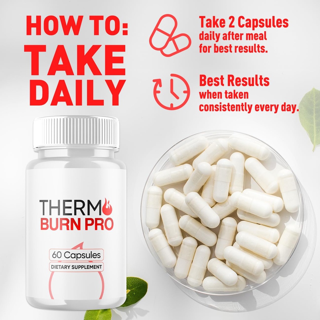 2-pack-thermo-burn-pro-capsules-thermo-b-5.jpg