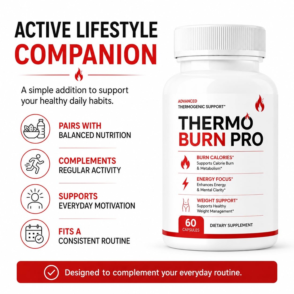 thermo-burn-pro-capsules-daily-wellness--2.jpg