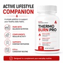 thermo-burn-pro-capsules-daily-wellness--2.jpg