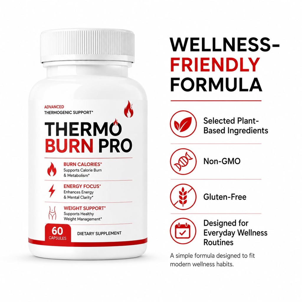 thermo-burn-pro-capsules-daily-wellness--4.jpg