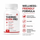 thermo-burn-pro-capsules-daily-wellness--4.jpg