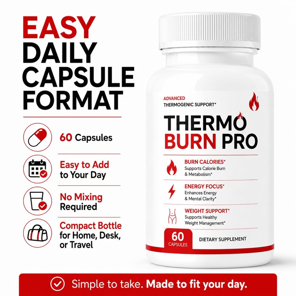 thermo-burn-pro-capsules-daily-wellness--6.jpg