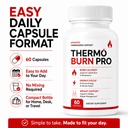 thermo-burn-pro-capsules-daily-wellness--6.jpg